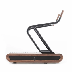 Citius Noyer NOHRD NOH41003