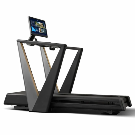 Ultra 3 NORDICTRACK NOR499264000
