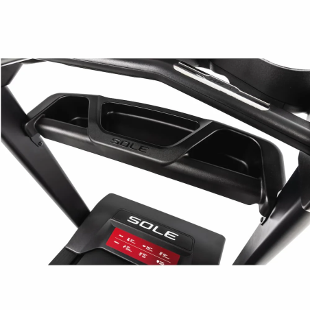 F63 New SOLE SOLF63M2023