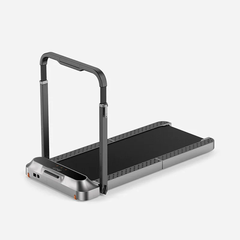 WalkingPad R2 WALKING PAD WALPADR2