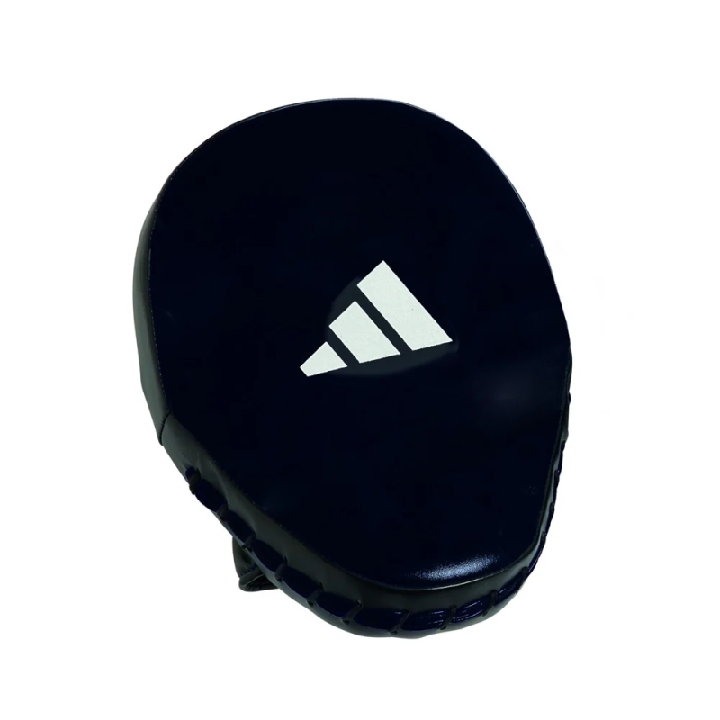 Patte d'Ours courte ADIDAS ADIADIBAC011