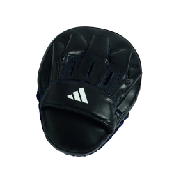 Patte d'Ours courte ADIDAS ADIADIBAC011