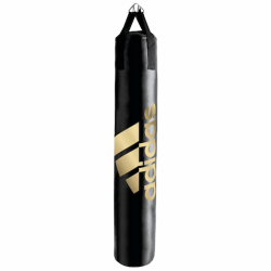 Sac de frappe de 120 cm en PU ADIDAS ADIADISBAC18