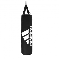 Sac de frappe d'entraînement ADIDAS ADIADIBAC11