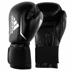 Speed 50 Noir - 12oz ADIDAS ADIADISBG502