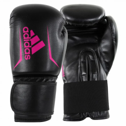 Speed 50 Rose - 08oz ADIDAS ADIADISBG50R