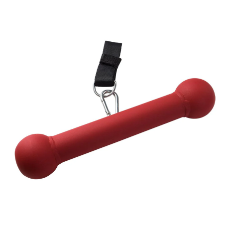 Dog Bone Grips BODYSOLID BODBSTDB