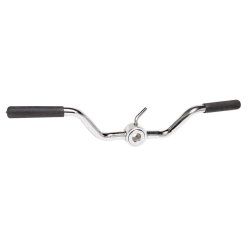LBB28 Lat Blaster Bar BODYSOLID BODLBB28