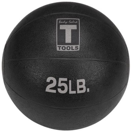 Medecine Ball BODYSOLID BODBSTMB2