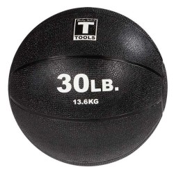 Medecine Ball BODYSOLID BODBSTMB2