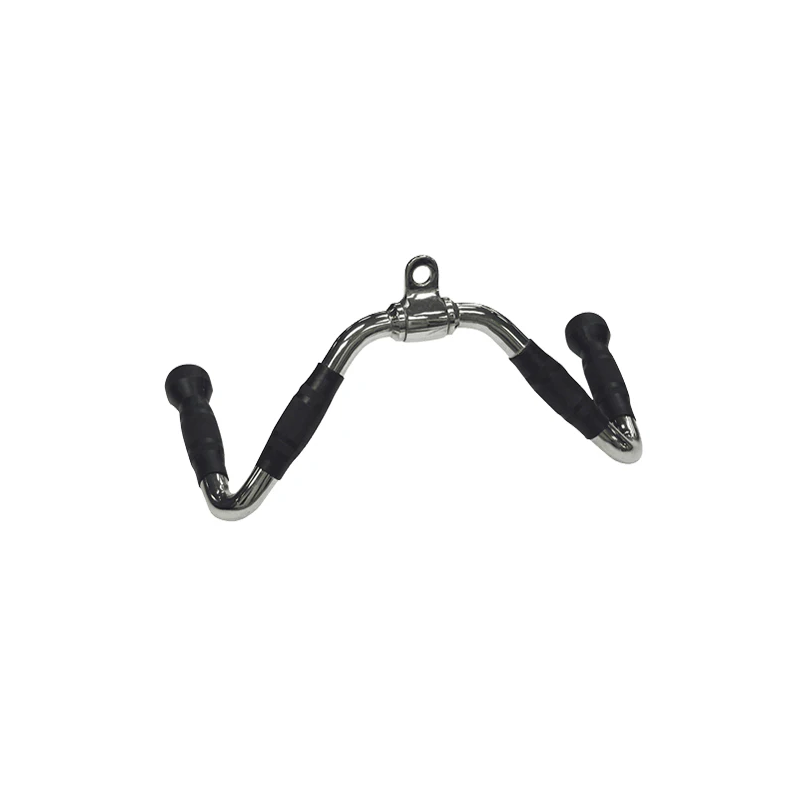 Pro-Grip Multi-Exercise Bar BODYSOLID BODMB503RG