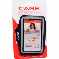 Brassard Care CARE 45 x 15.3 cm CAR70599