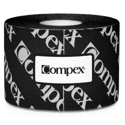 Tape Noir COMPEX COM64002