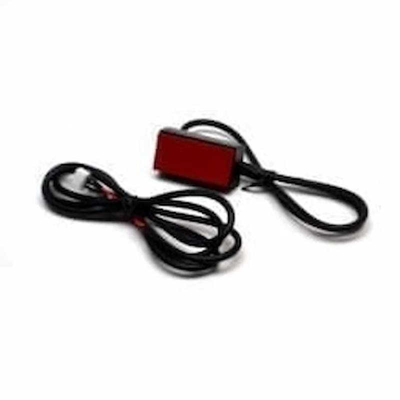 Heart Rate Kit pour tous modèles FIRST DEGREE FIRFRHRK