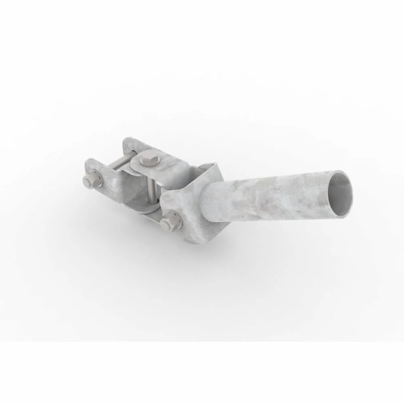 Landmine FIT AND RACK FITLMB080G