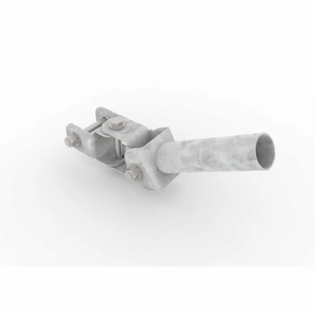 Landmine FIT AND RACK FITLMB080G