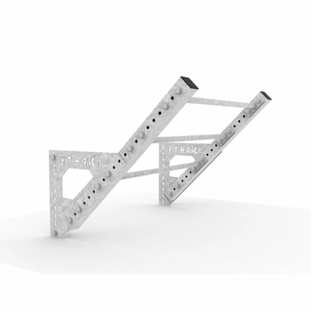 Pont de Singe Incliné 1040 Compétition FIT AND RACK FITFLYC001G
