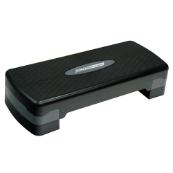 Step Fitness 2 Niveaux France Fitness Club FITSTEPFIT2