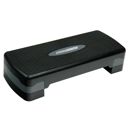Step Fitness 2 Niveaux France Fitness Club FITSTEPFIT2