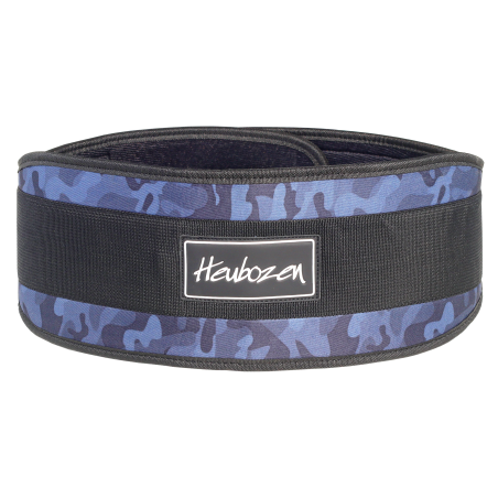 Ceinture Ultralight Kamo HEUBOZEN HEULIGHTKMOM