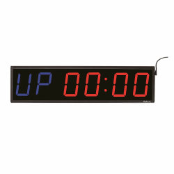 Timer HEUBOZEN HEU02818