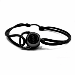 Bracelet Kettlebell KETTEL KETBRAKETTBF