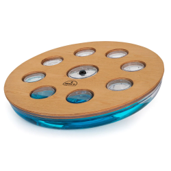 EAU-ME-BOARD Noyer NOHRD NOH21103