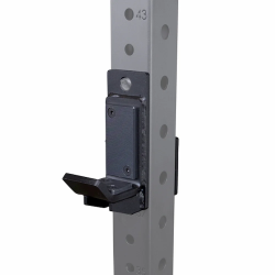 J-Cups pour PPR1000 POWERLINE POWPPRJC