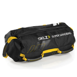 Sac lesté d'entraînement SKLZ SKLAPDSB7502