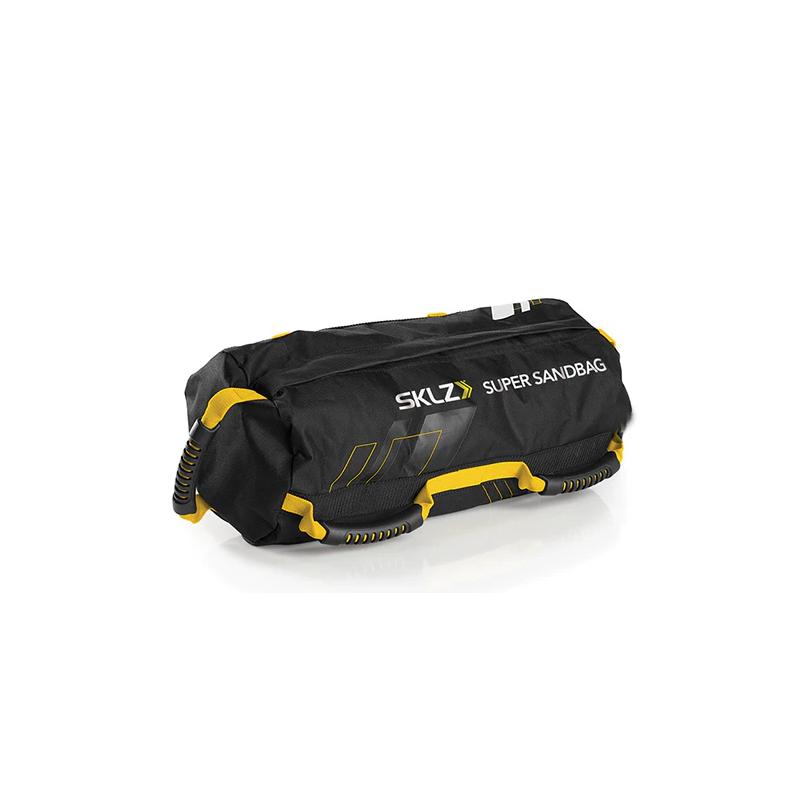 Sac lesté d'entraînement SKLZ SKLAPDSB7502