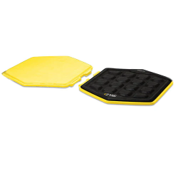 Slidez (pack de 2) SKLZ SKLSLDS001