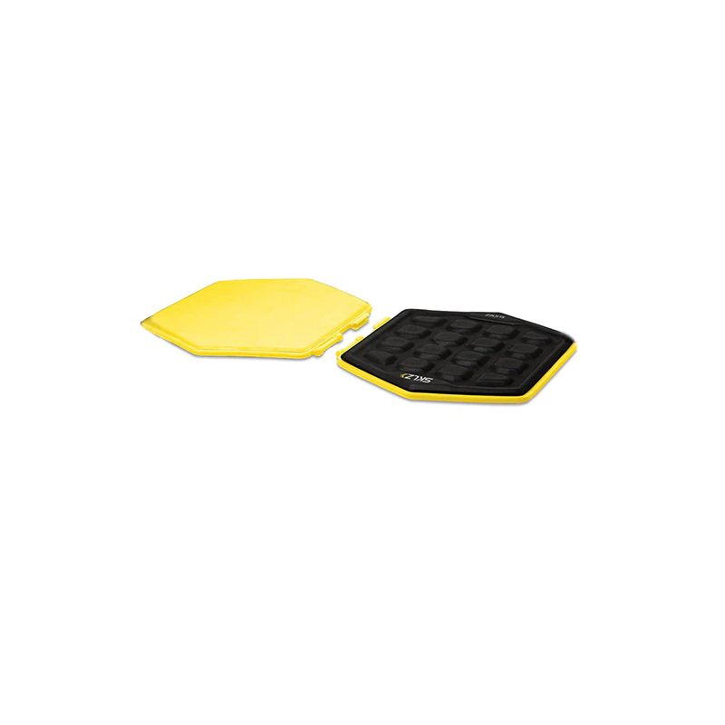 Slidez (pack de 2) SKLZ SKLSLDS001