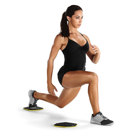 Slidez (pack de 2) SKLZ SKLSLDS001
