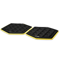 Slidez (pack de 2) SKLZ SKLSLDS001