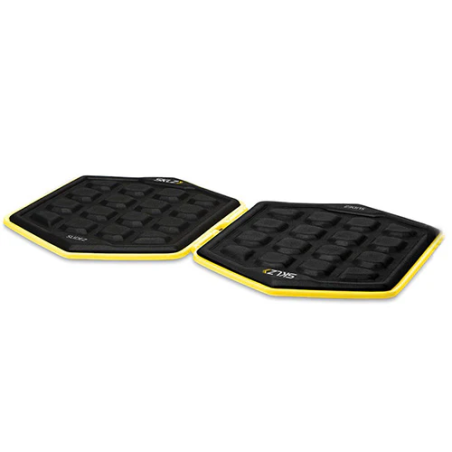 Slidez (pack de 2) SKLZ SKLSLDS001