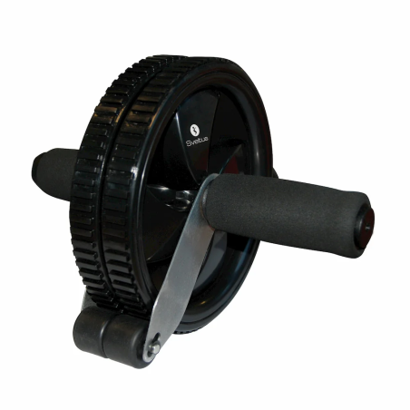AB Wheel SVELTUS SVE2601