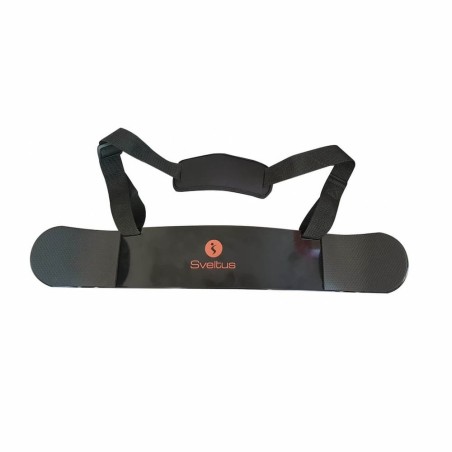 Arm blaster- Isolateur biceps SVELTUS SVE1690