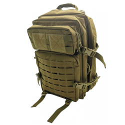 Backpack training 45 L SVELTUS SVE9320