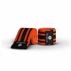 Bande de protection coude x2 SVELTUS SVE5663