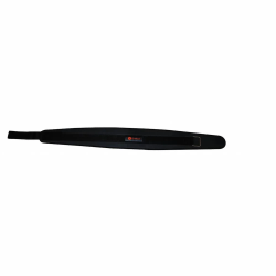 Ceinture de force taille M SVELTUS SVE94002