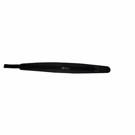 Ceinture de force taille M SVELTUS SVE94002