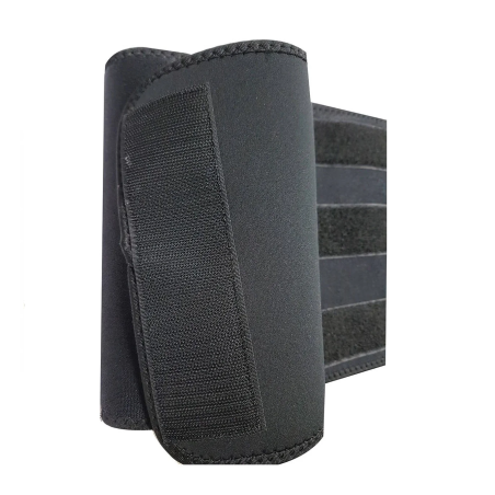 Ceinture de sudation SVELTUS SVE5565