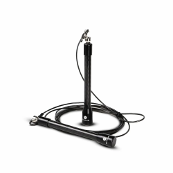 Corde à sauter Speed carbone SVELTUS A mettre à jour A mettre à jour SVE2718