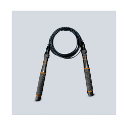 Corde à sauter speed Ultra SVELTUS SVE2725