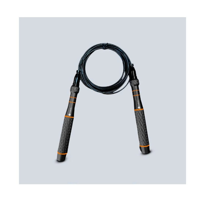 Corde à sauter speed Ultra SVELTUS SVE2725
