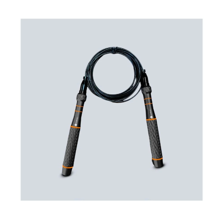 Corde à sauter speed Ultra SVELTUS SVE2725