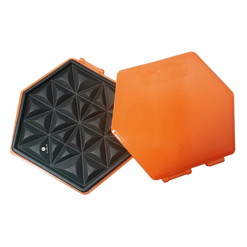 Functional slider premium-pair SVELTUS SVE0807