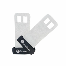 Maniques SVELTUS SVE5654