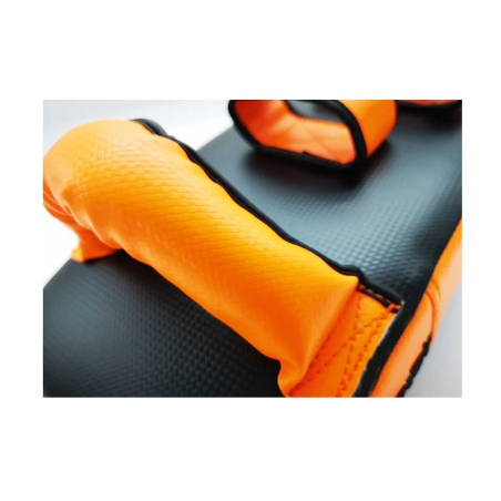 PAO SVELTUS SVE6050