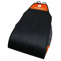 Sac de vitesse SVELTUS SVE4751